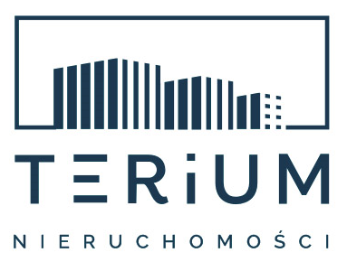 Terium Logo